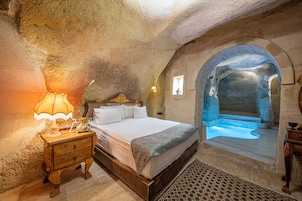 Colchones Select Comfort, escritorio y sistema de insonorización