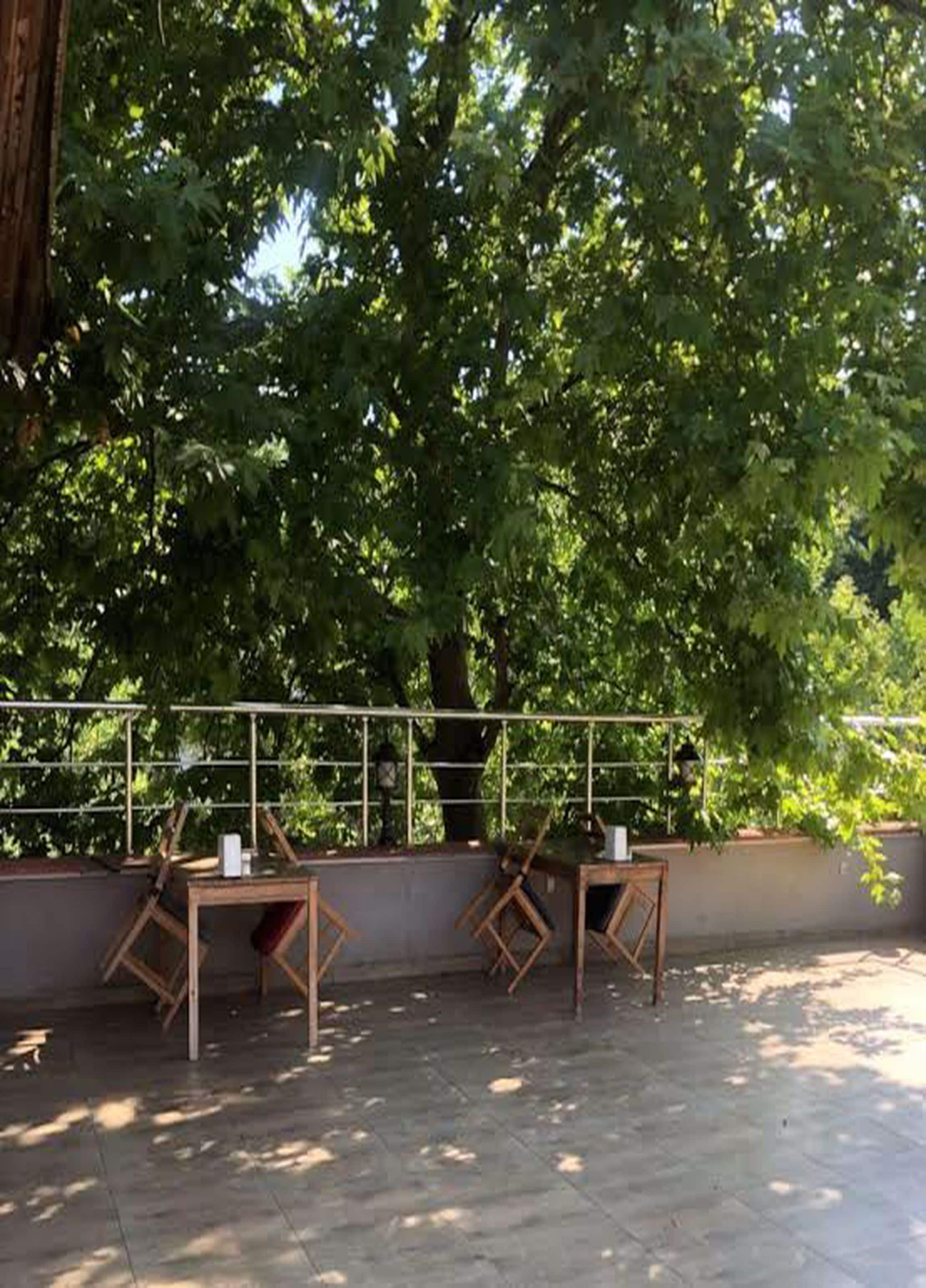 family suite | living area | lcd tv