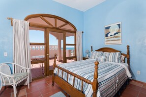 4 chambres, Wi-Fi, draps fournis