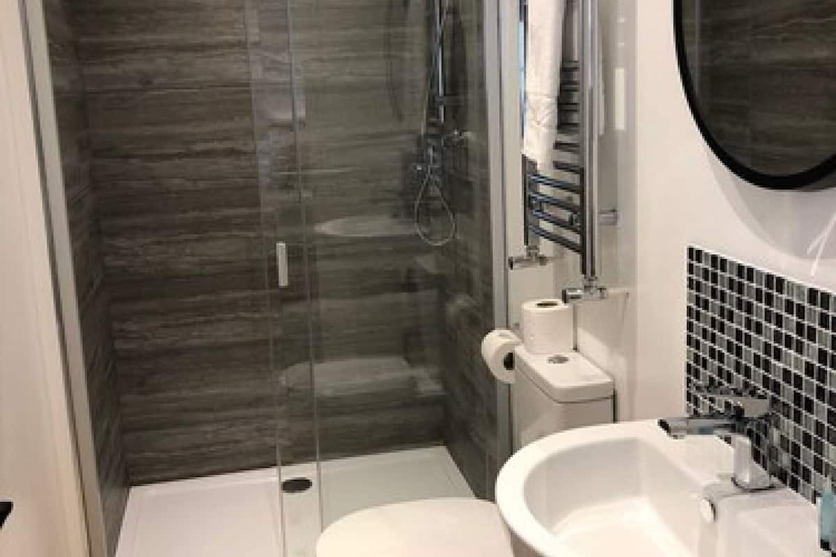 superior double or twin room | iron/ironing board, free wifi, bed sheets