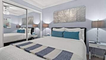 1 chambre, bureau, fer et planche à repasser, Wi-Fi gratuit