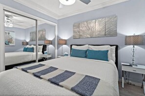 1 habitación, escritorio, tabla de planchar con plancha y wifi gratis