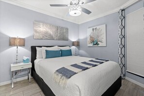 1 habitación, escritorio, tabla de planchar con plancha y wifi gratis 