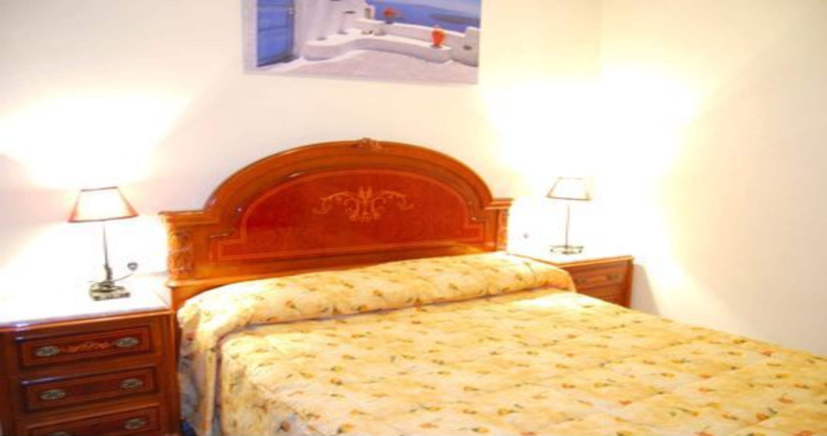 Family House, 4 Bedrooms, Pool View | 4 bedrooms