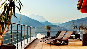 Solarium