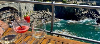 Affittacamere Rio Centrale