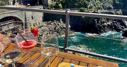 Affittacamere Rio Centrale