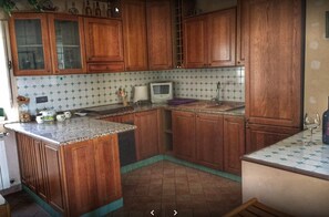 Restauration
