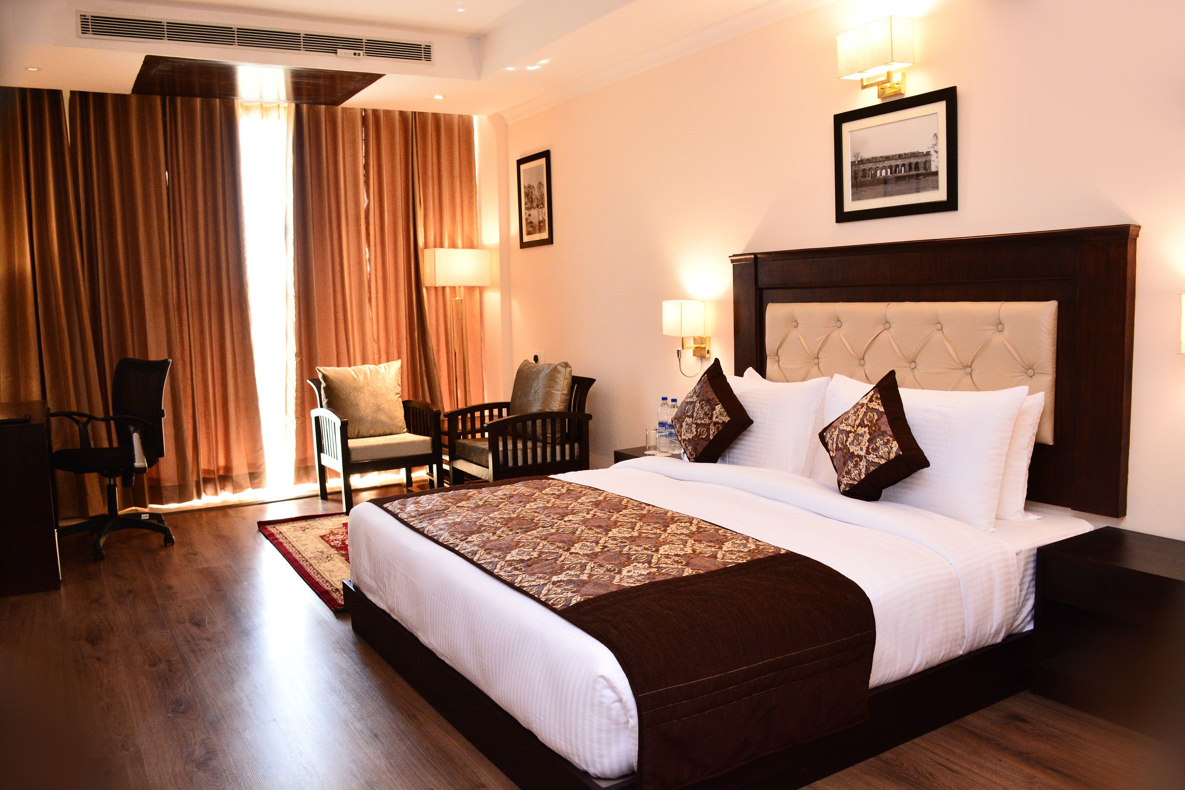 4 Best Resorts With Pool In Shimla, India Updated 2023 Trip101