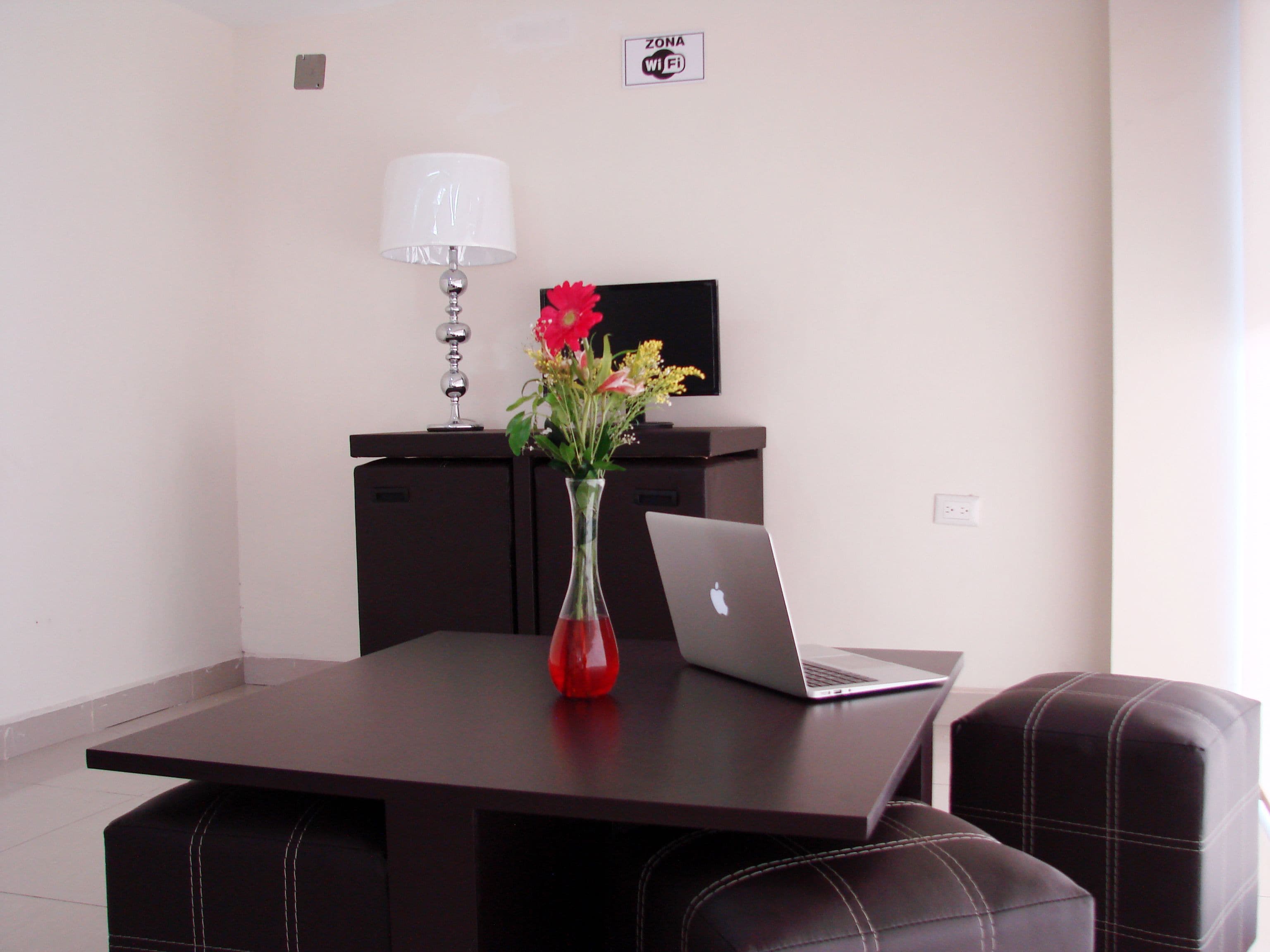 Foto - Hotel Inn Plaza del Ángel Chihuahua