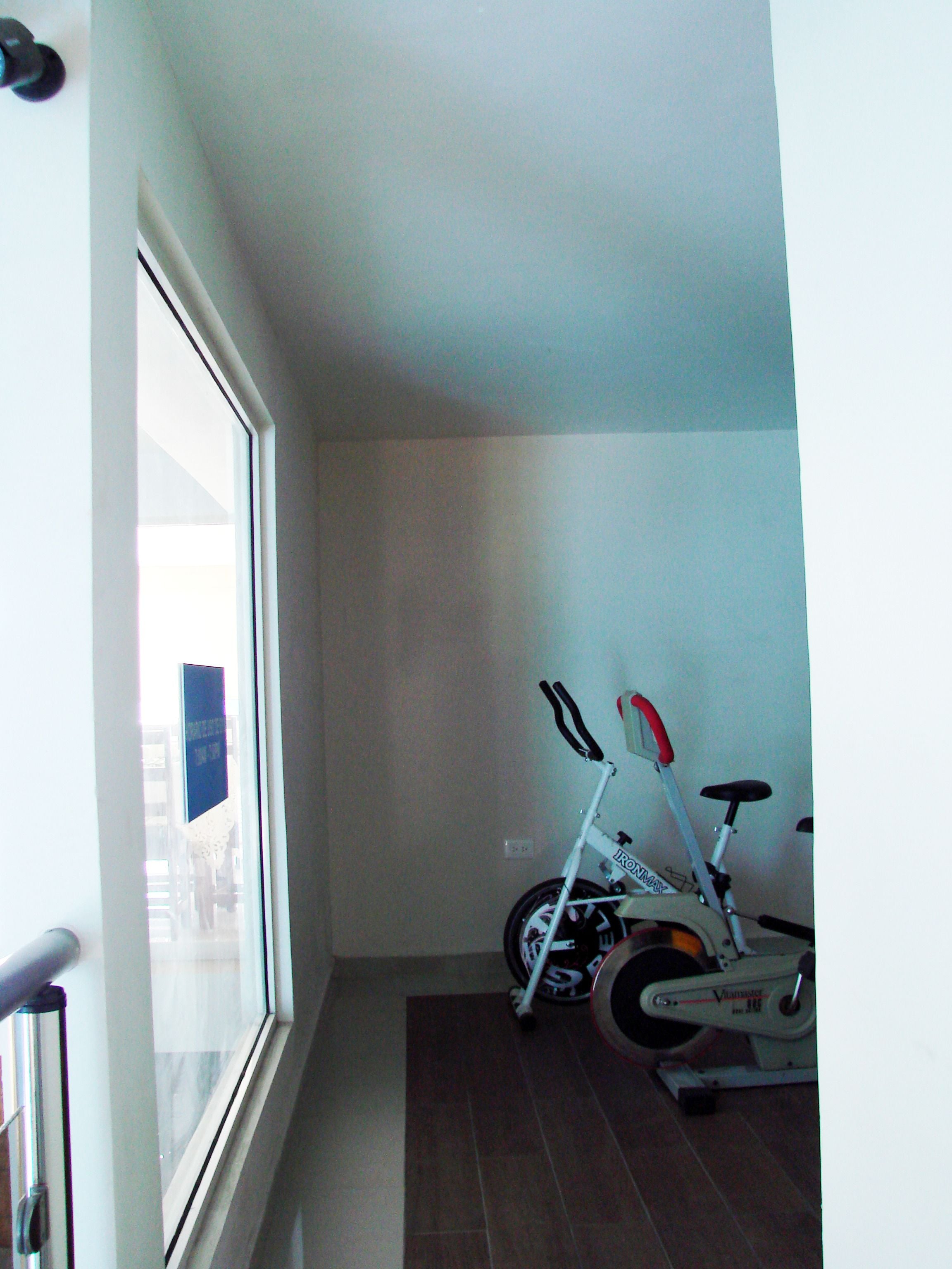 Foto - Hotel Inn Plaza del Ángel Chihuahua