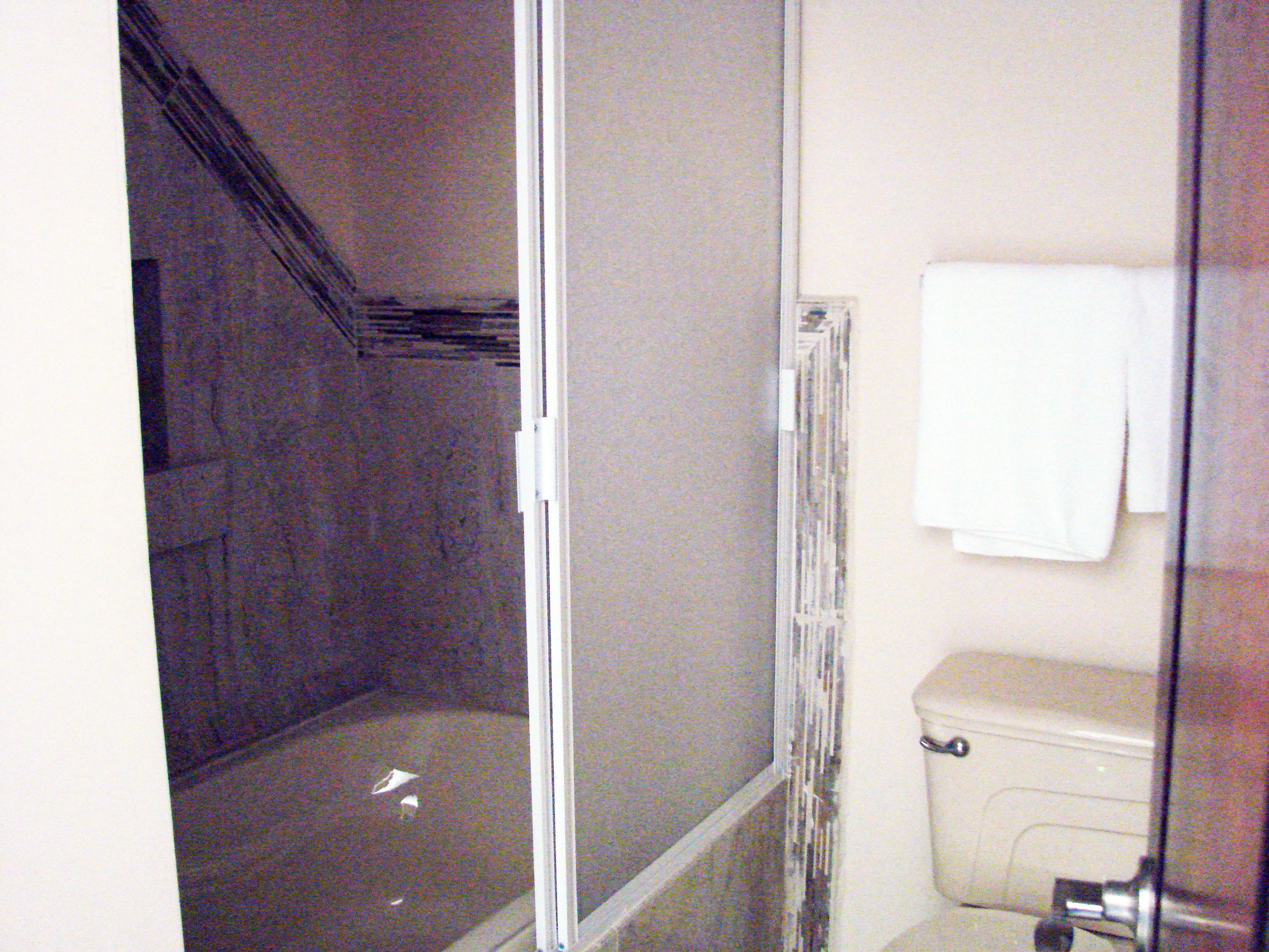 Foto - Hotel Inn Plaza del Ángel Chihuahua