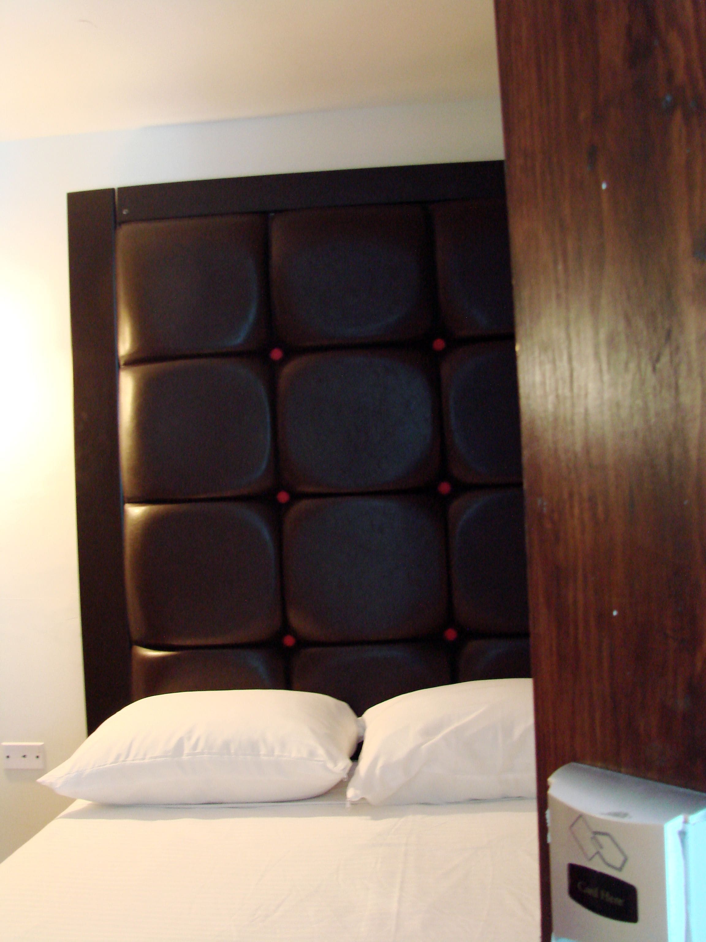 Foto - Hotel Inn Plaza del Ángel Chihuahua