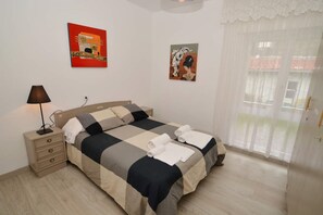 4 bedrooms