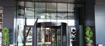 Hawthorn Suites By Wyndham Istanbul Airport