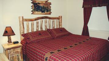 Roupas de cama premium, Wi-Fi de cortesia