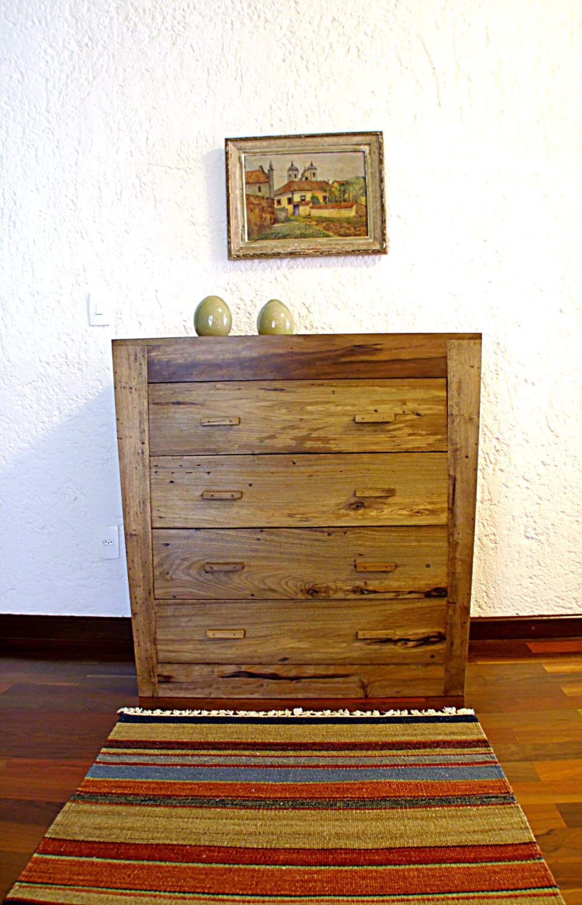 1 bedroom, minibar, soundproofing