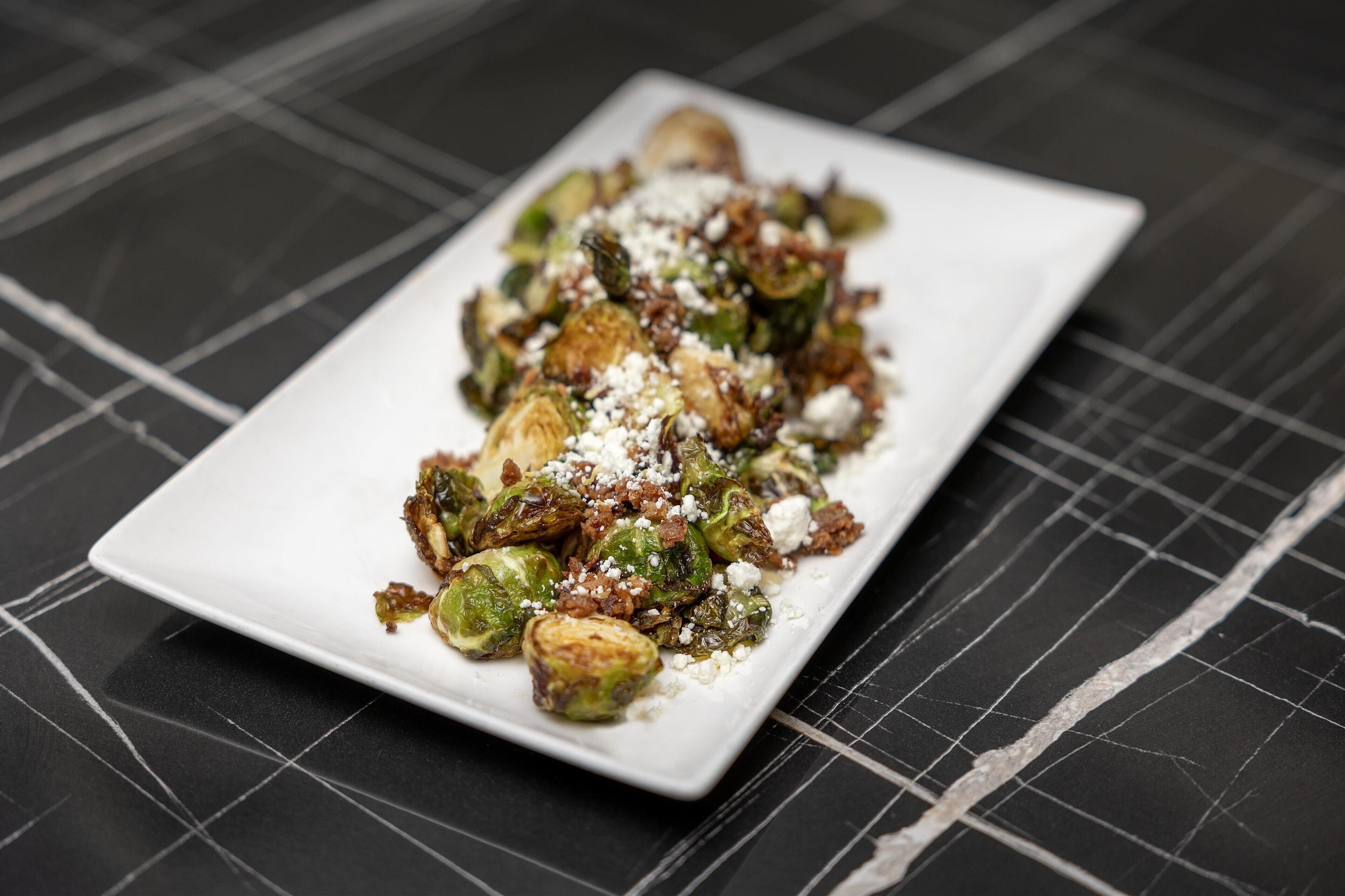 Photo - Virginia Crossings Hotel, Tapestry Collection by Hilton