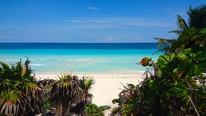 مكان جذب سياحي