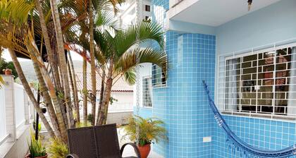 Pousada Estrela Guia