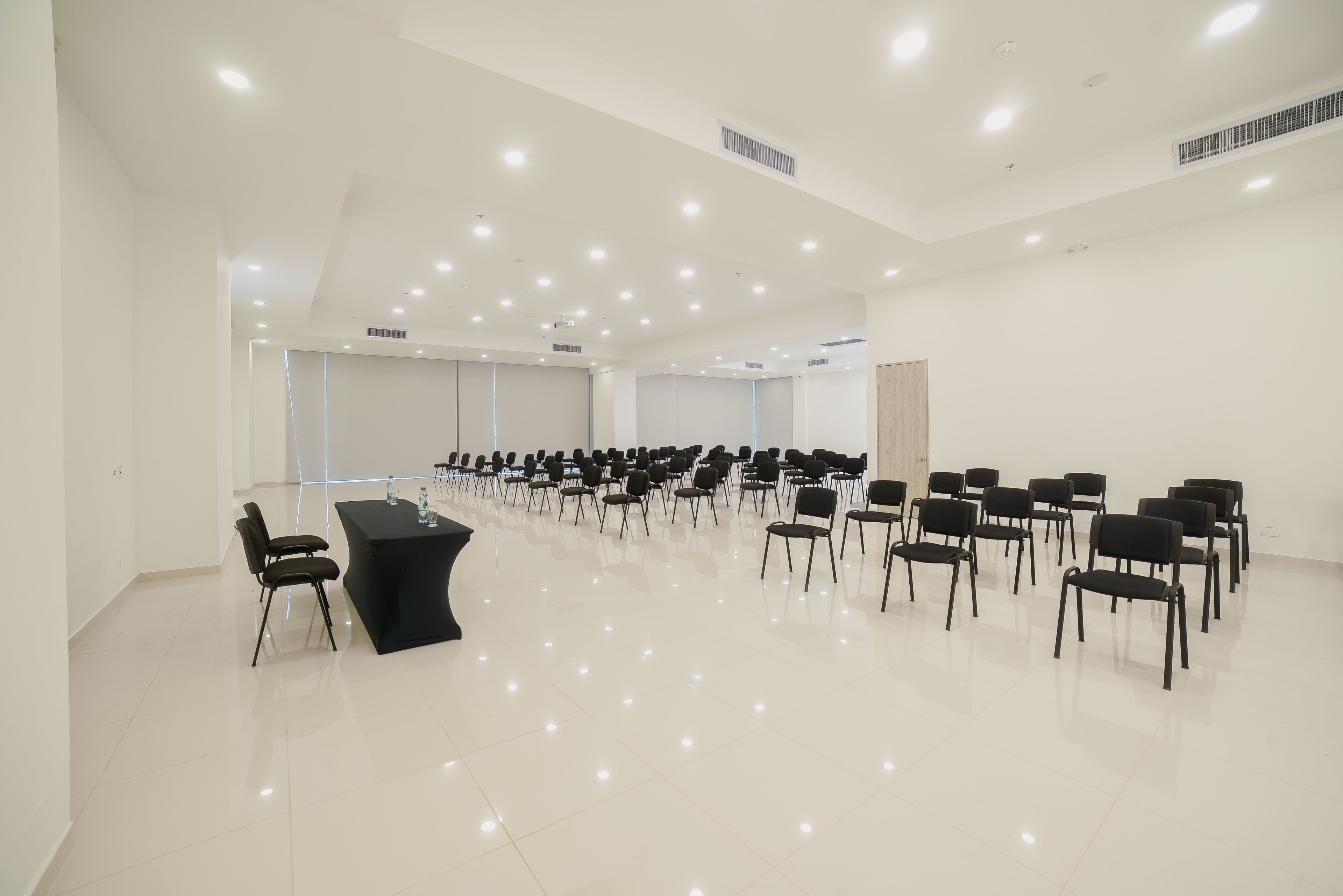 Foto - Hotel Dorado Plaza Alto Prado