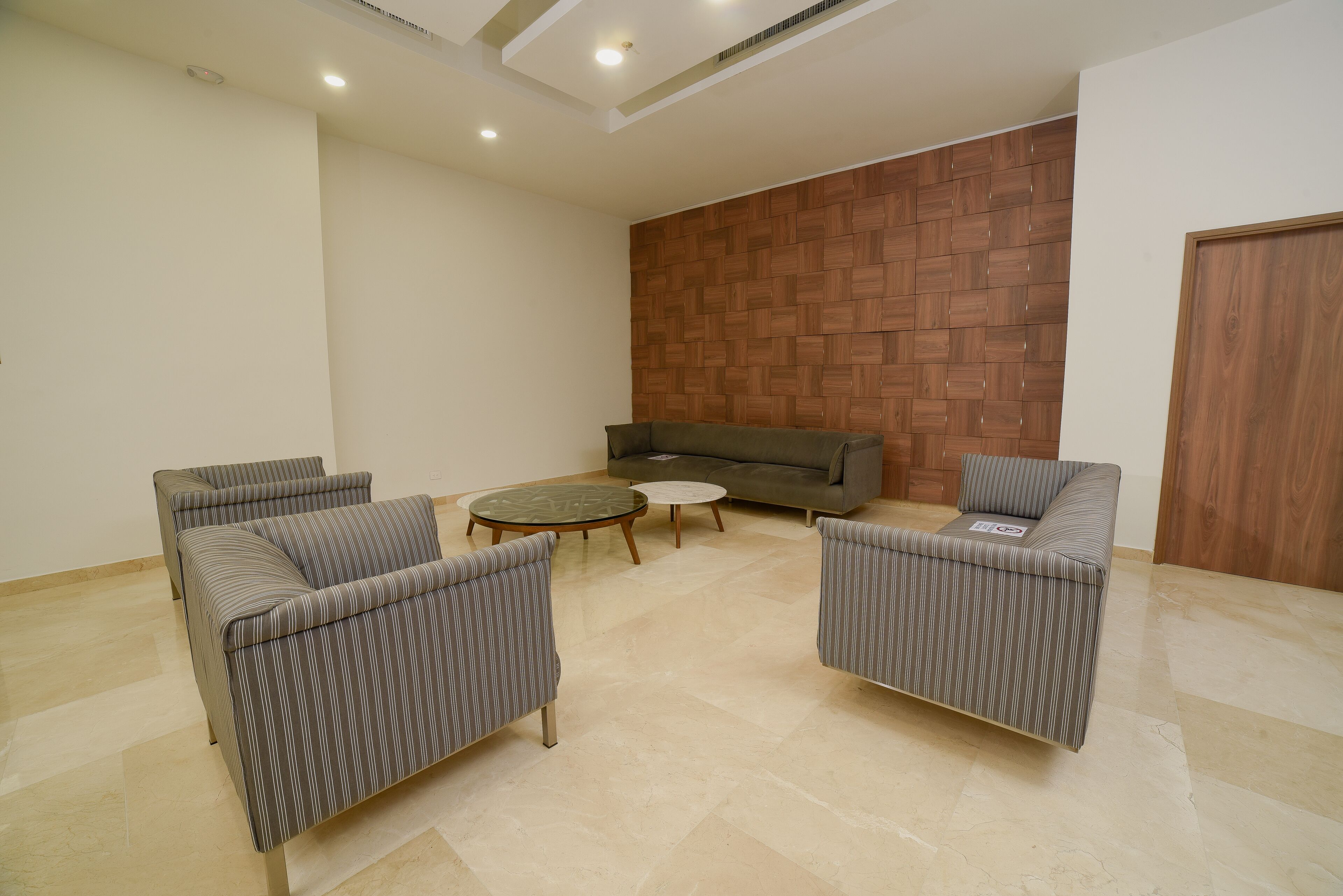 Foto - Hotel Dorado Plaza Alto Prado