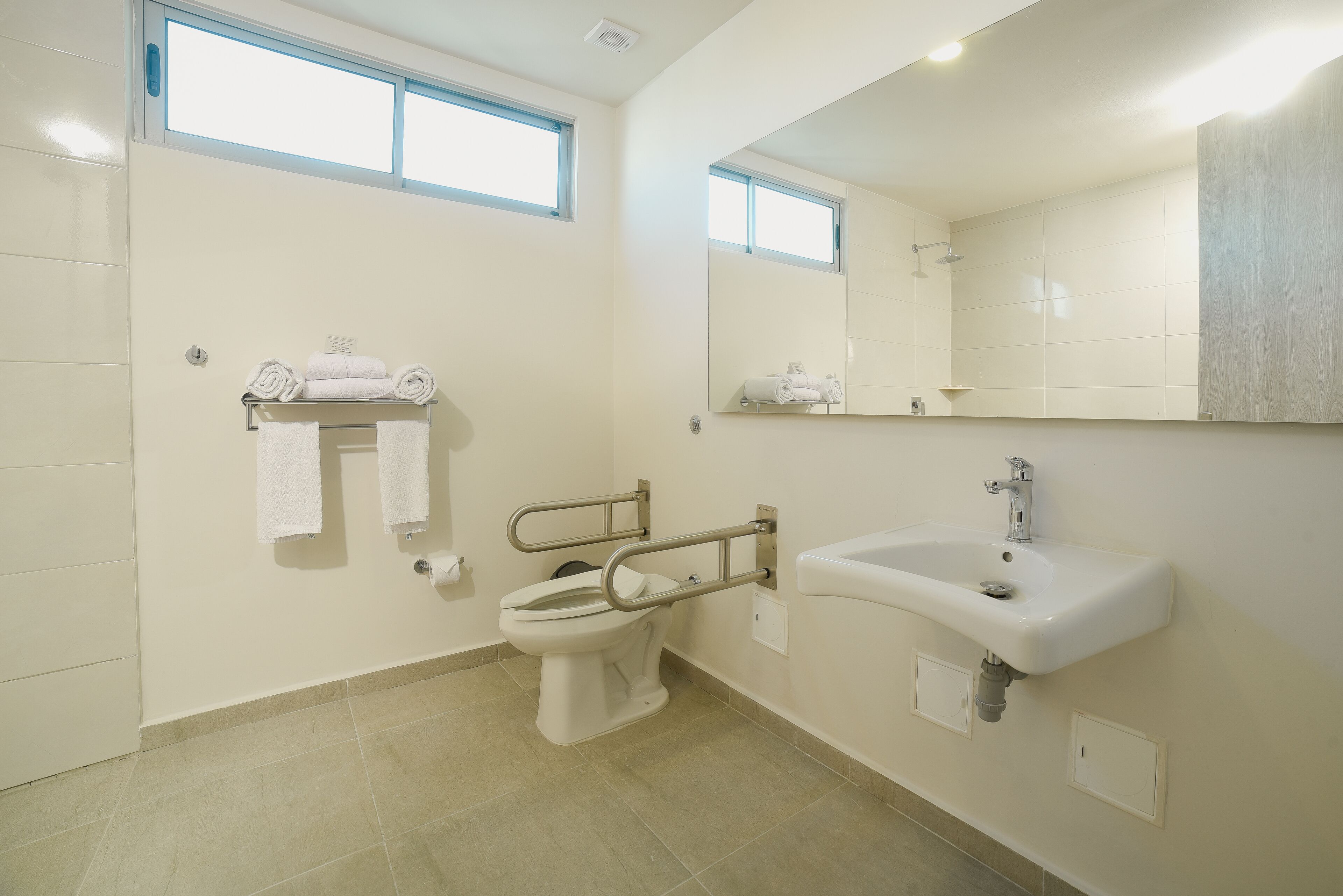 Foto - Hotel Dorado Plaza Alto Prado