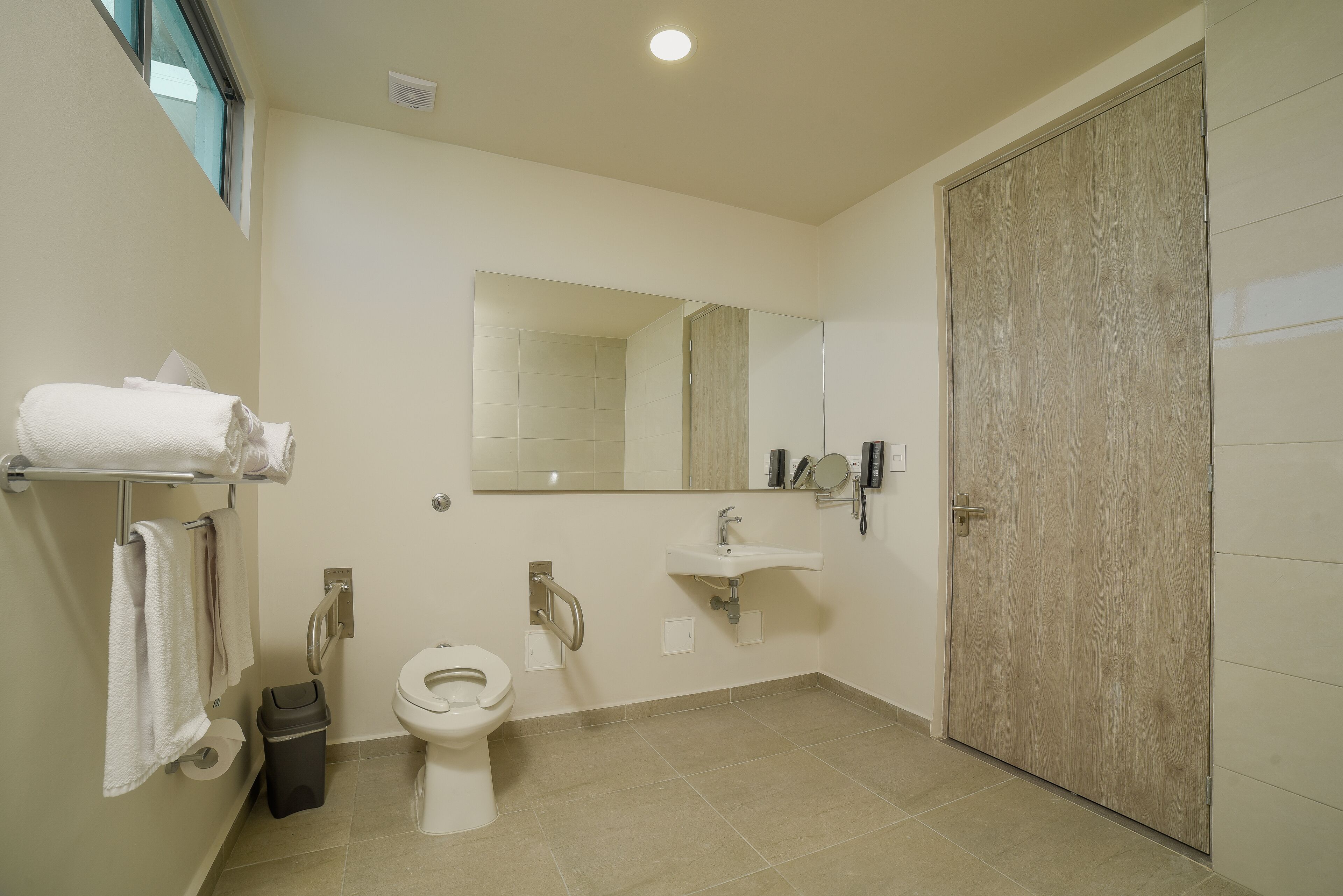 Foto - Hotel Dorado Plaza Alto Prado