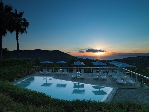 Biancheria in cotone egiziano, biancheria da letto di alta qualità