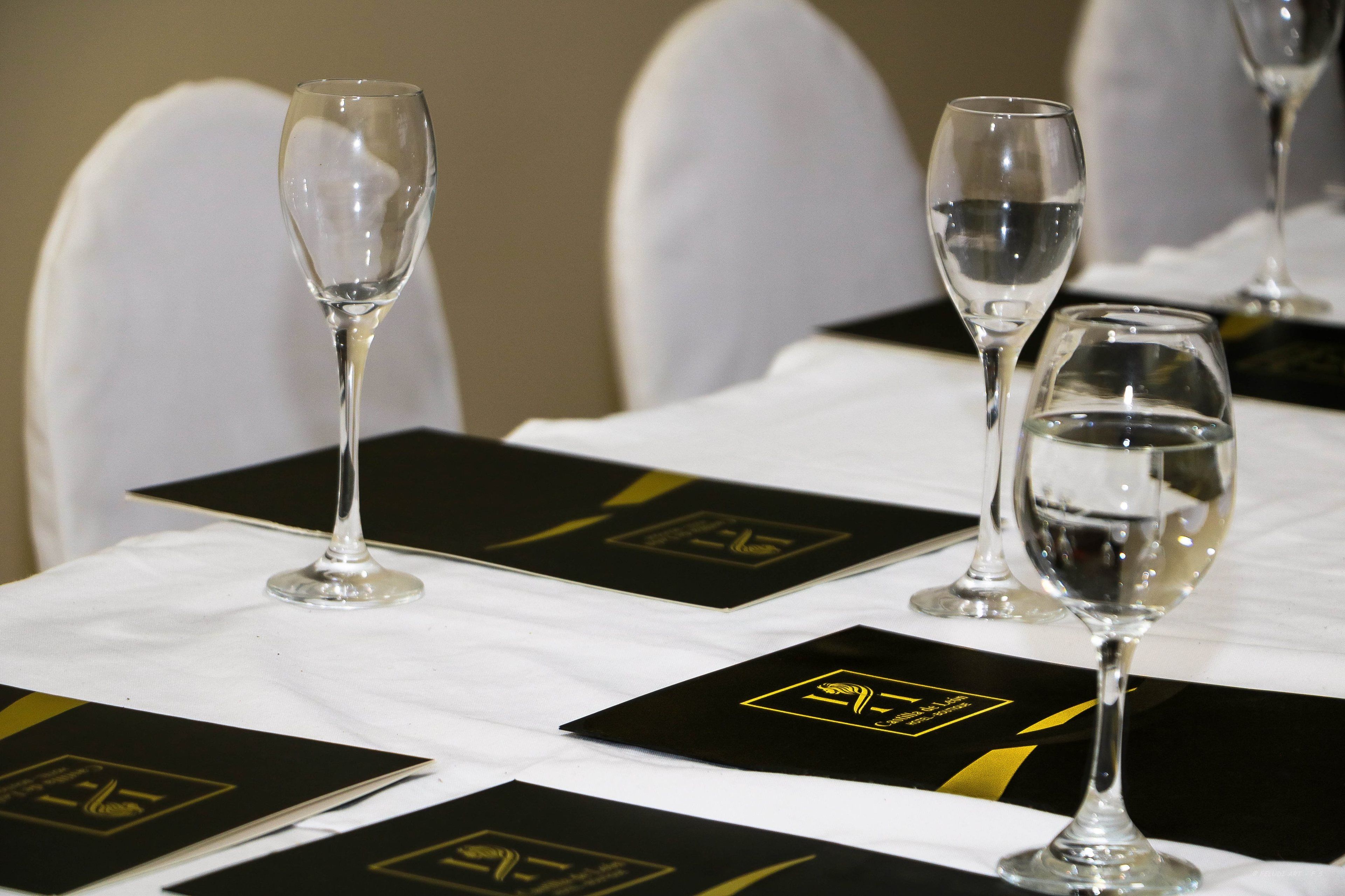 Foto - Hotel Boutique Castilla de Leòn