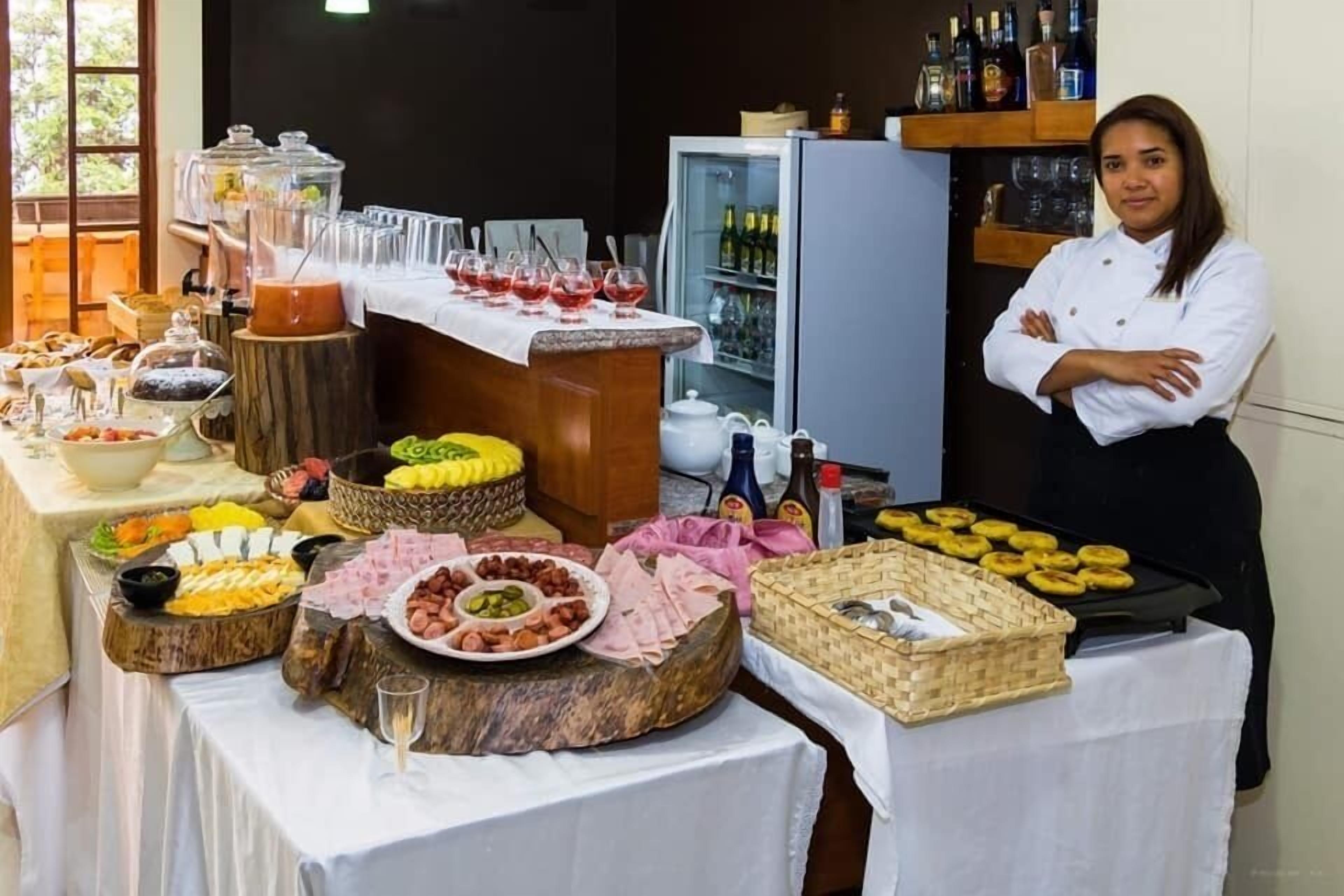 Foto - Hotel Boutique Castilla de Leòn