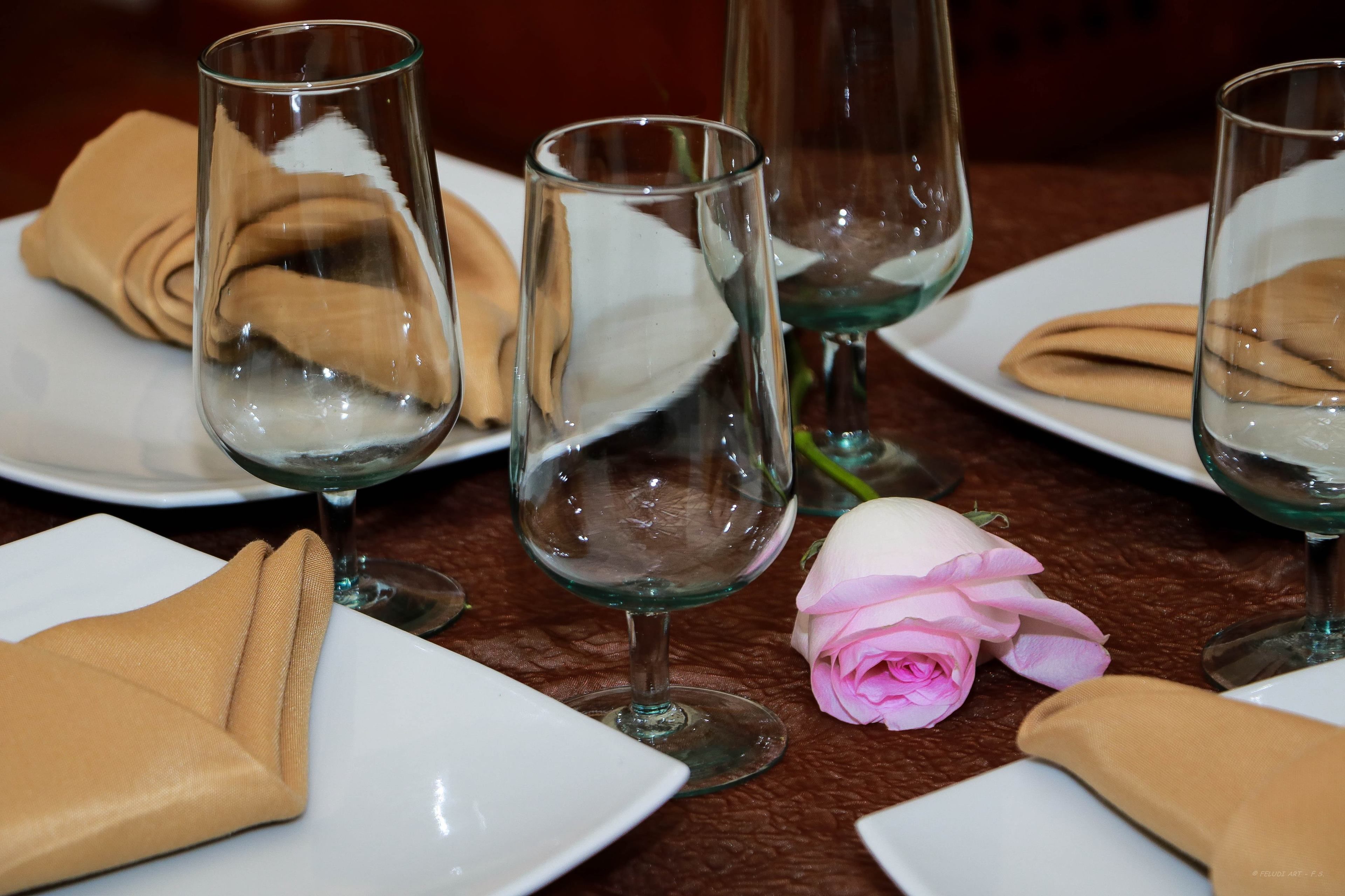 Photo - Boutique Castilla De Leon