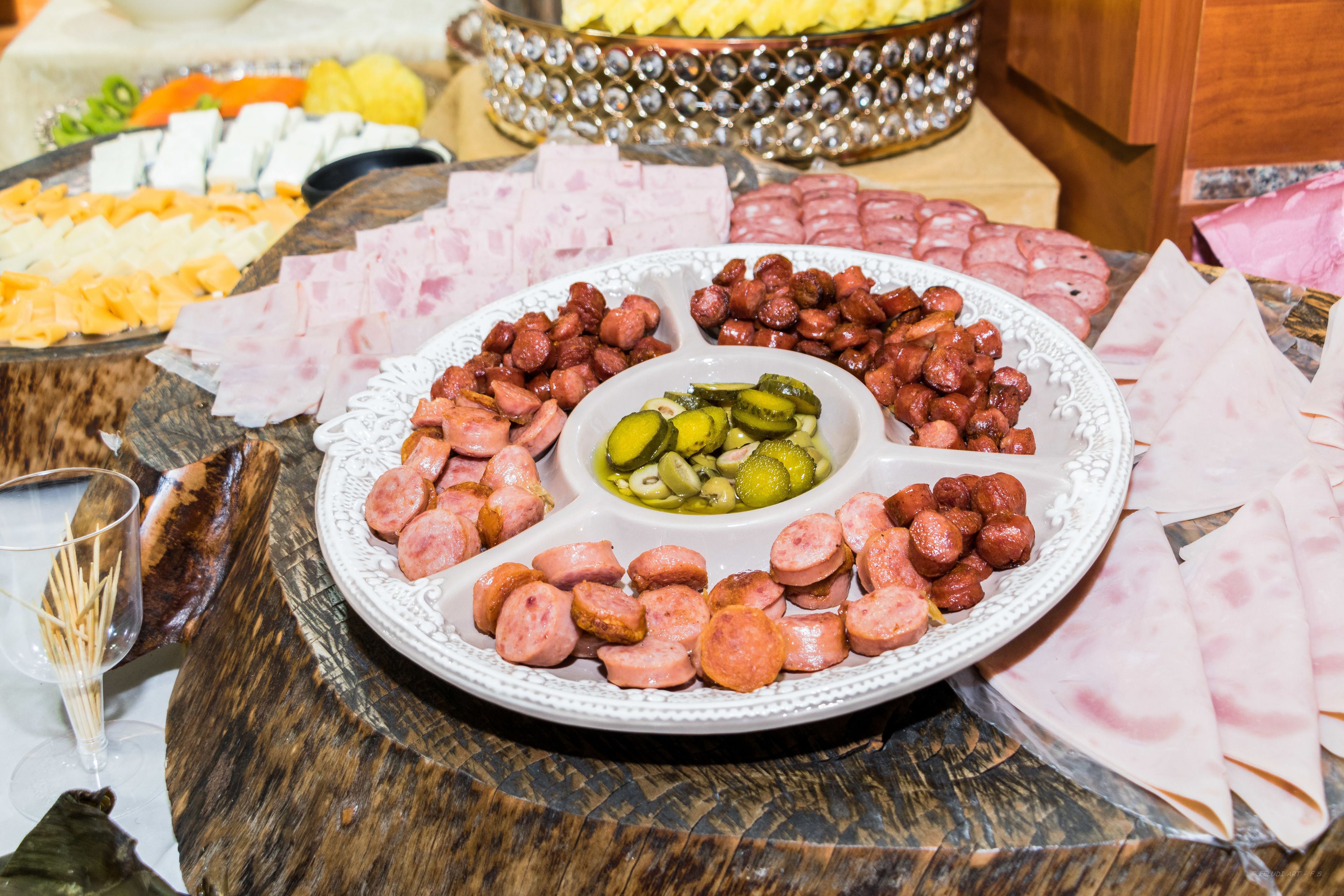 Foto - Hotel Boutique Castilla de Leòn