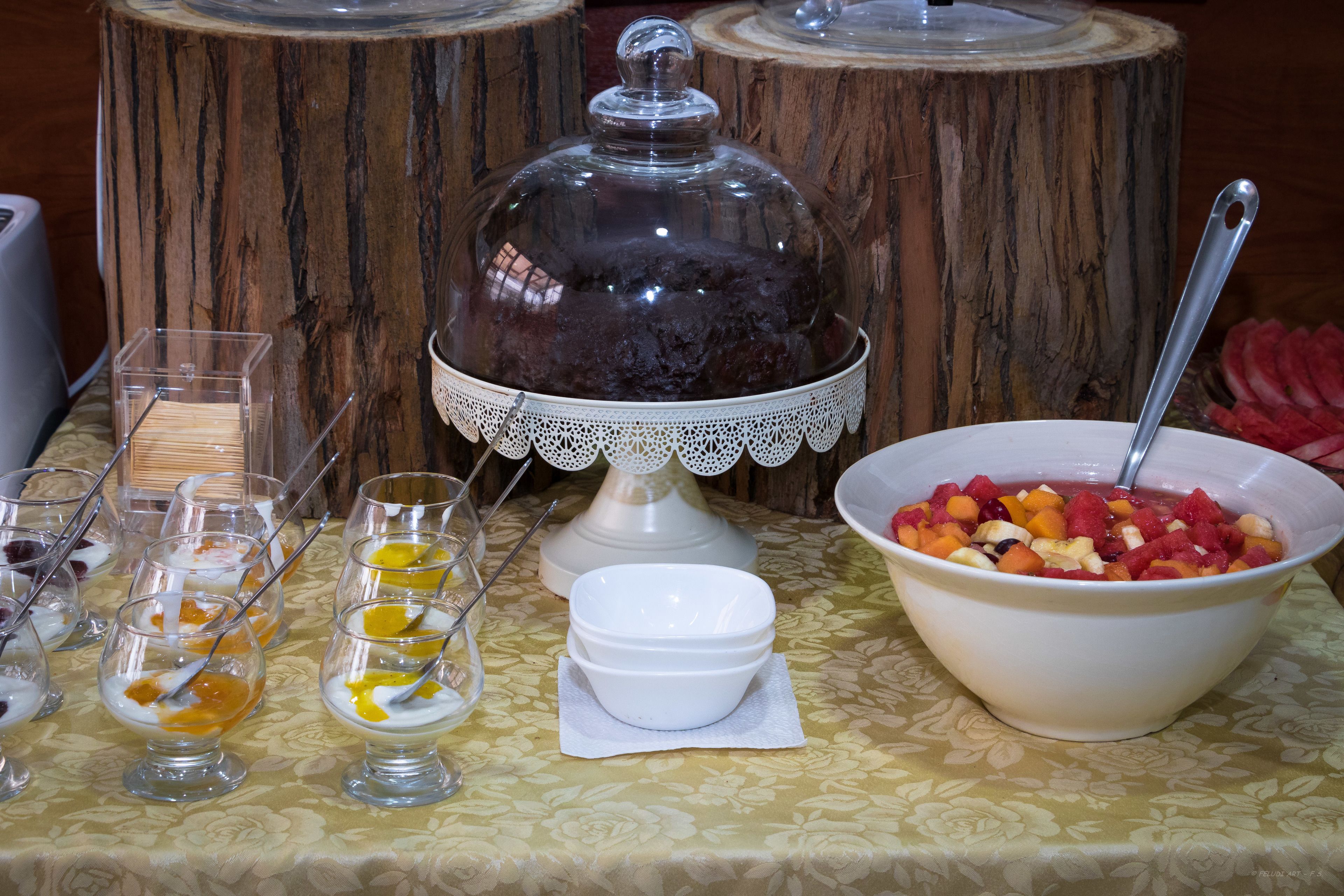 Foto - Hotel Boutique Castilla de Leòn