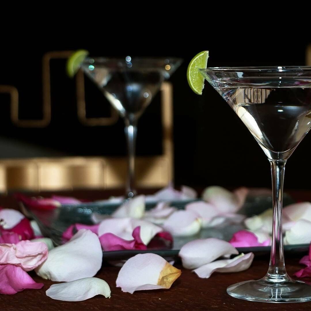 Foto - Hotel Boutique Castilla de Leòn