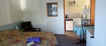 Milang Lakes Motel
