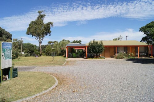 Milang Lakes Motel