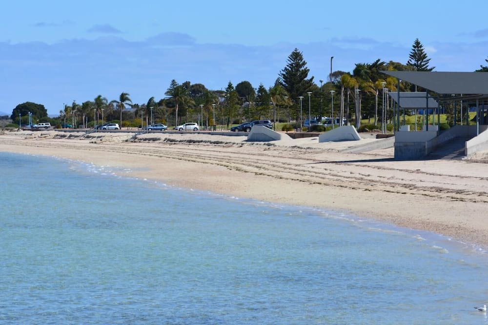 Whyalla Country Inn Motel