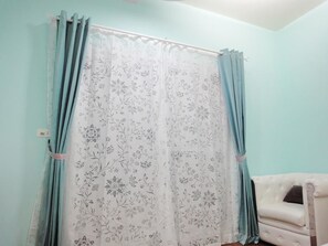 Televisión de pantalla plana