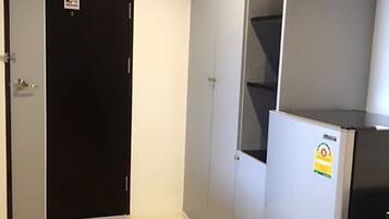 Standard Room | Room amenity