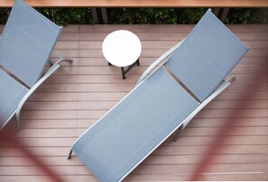 Exterior - The Rodman Hotel (Chiang Mai)