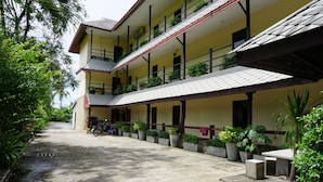 Ulkopuoli