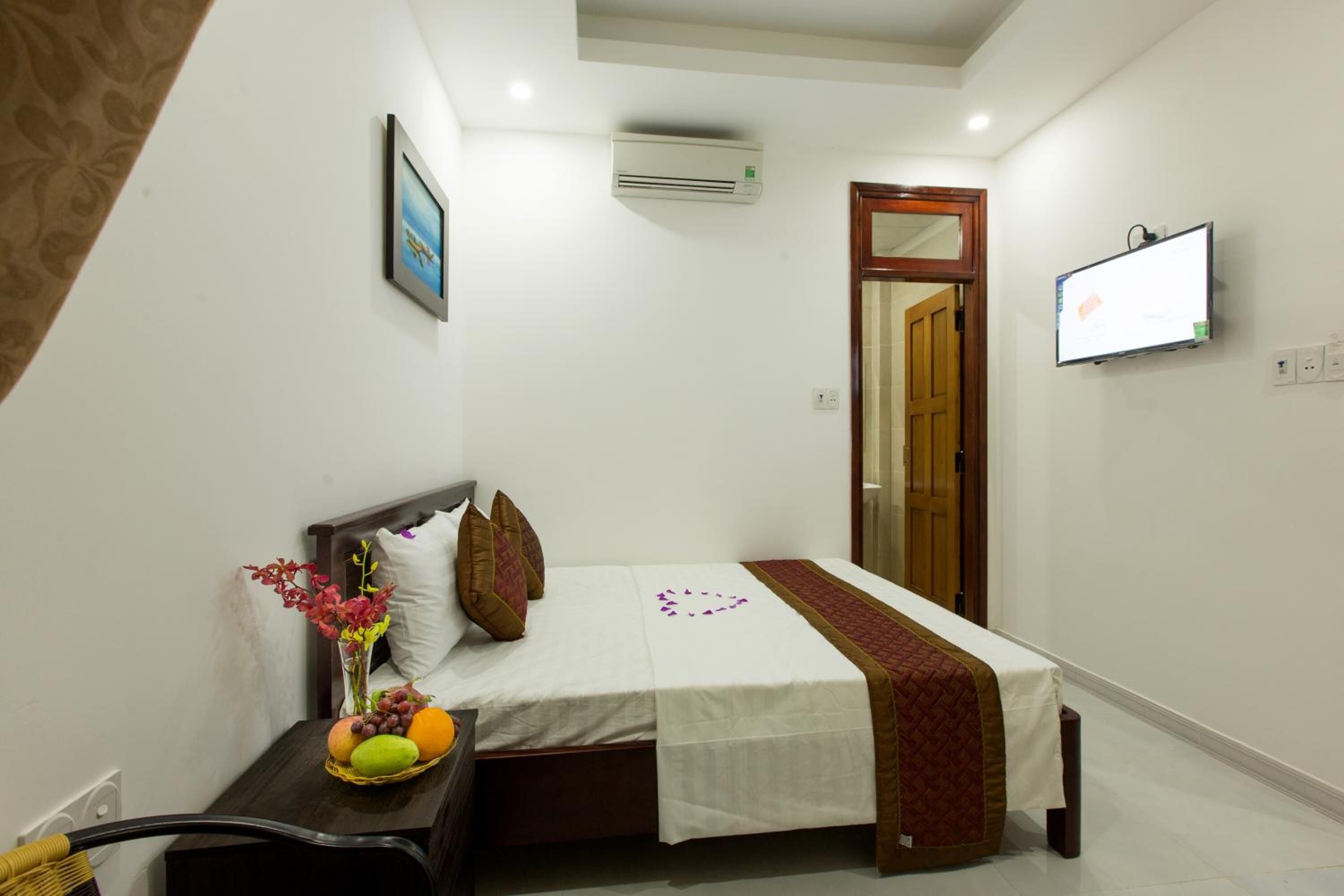 Foto - Golden Bee Homestay