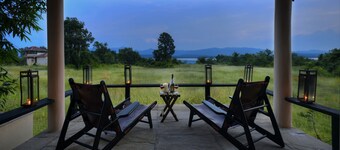 Pugdundee Safari- Denwa Backwater Escape