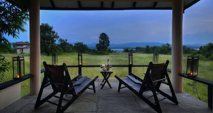 Pugdundee Safari- Denwa Backwater Escape