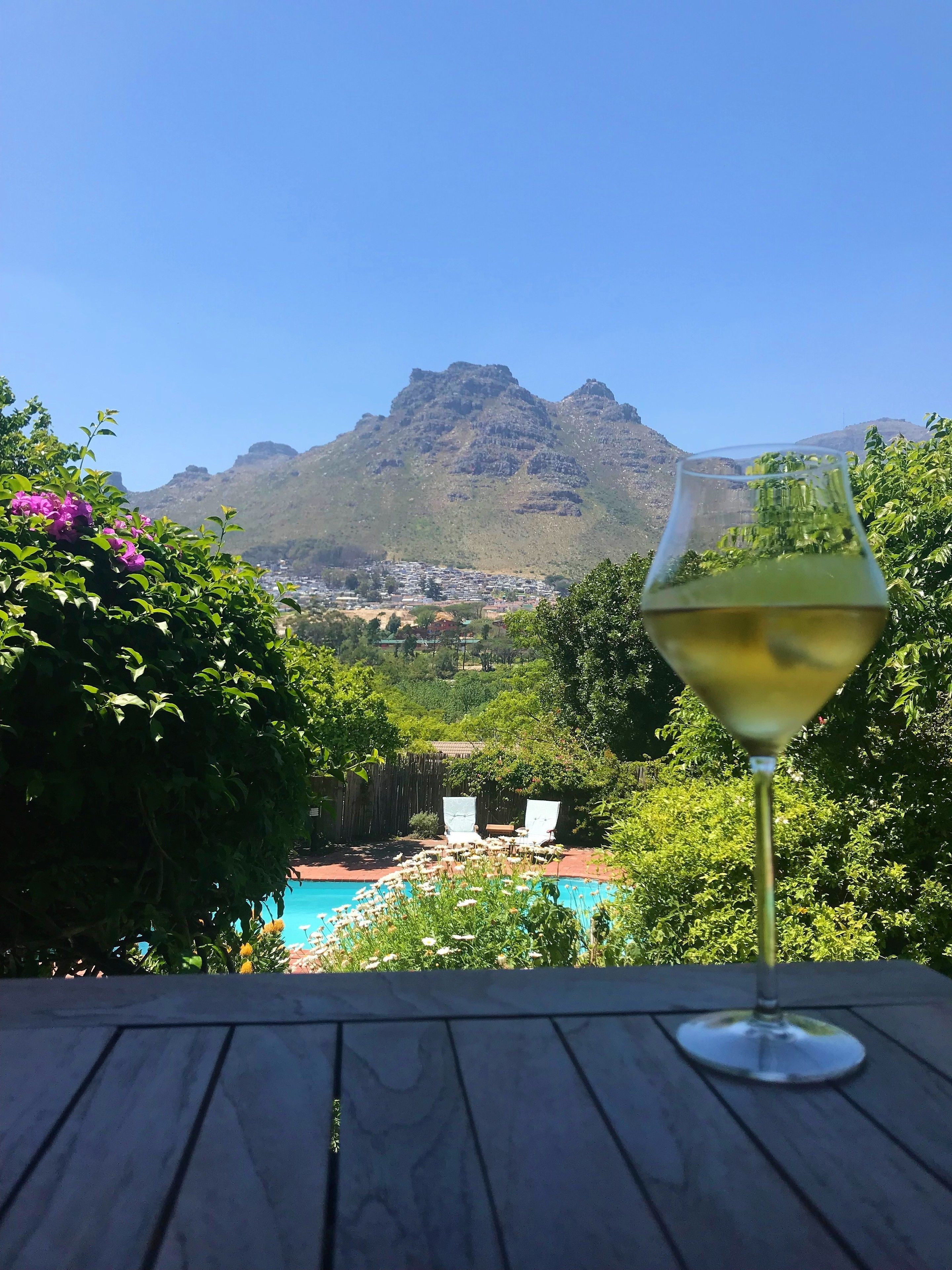 Apartamento familiar, cocina, junto a la piscina | Sábanas de algodón egipcio, ropa de cama de alta calidad, caja fuerte