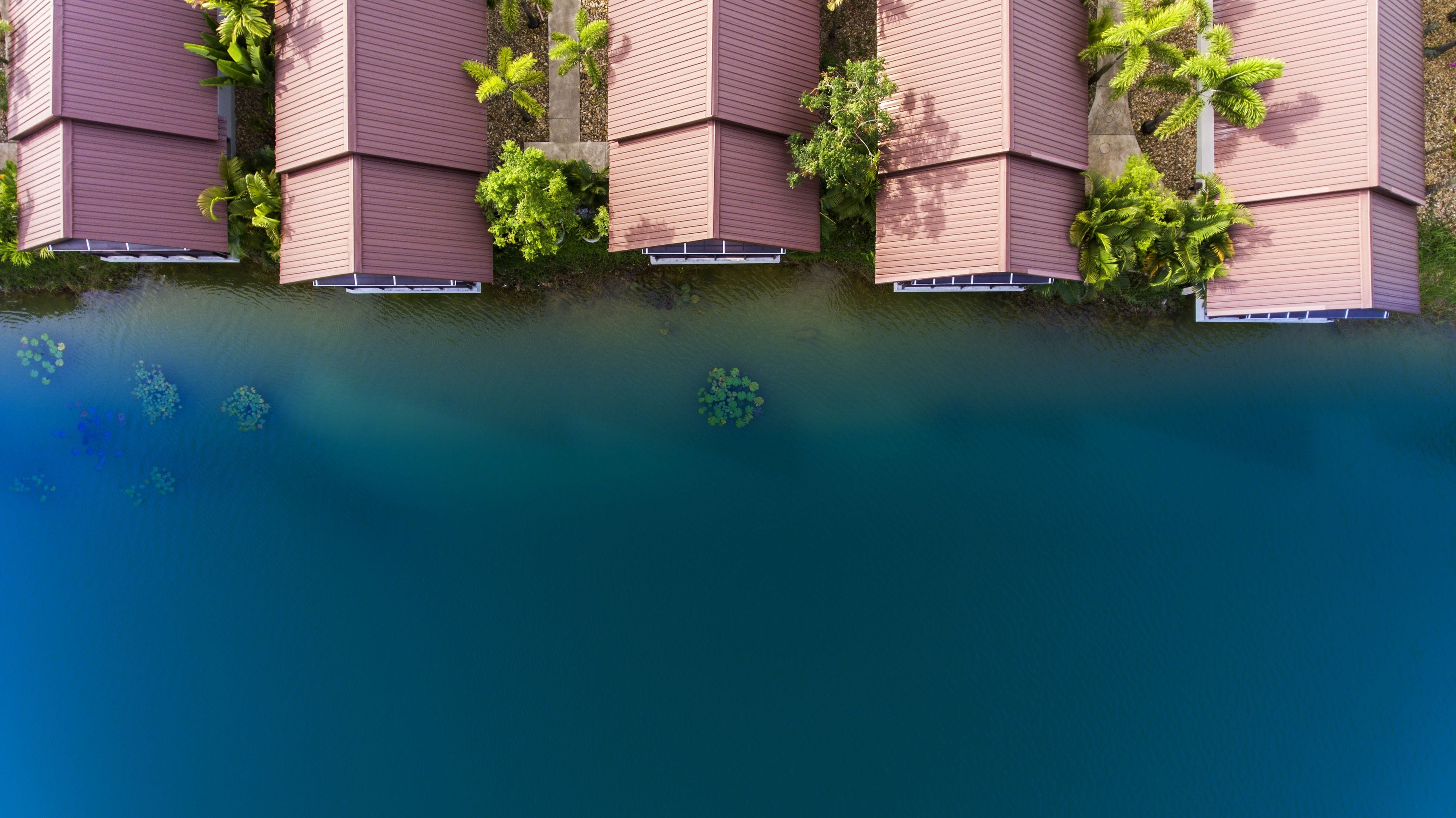 บริเวณภายนอก