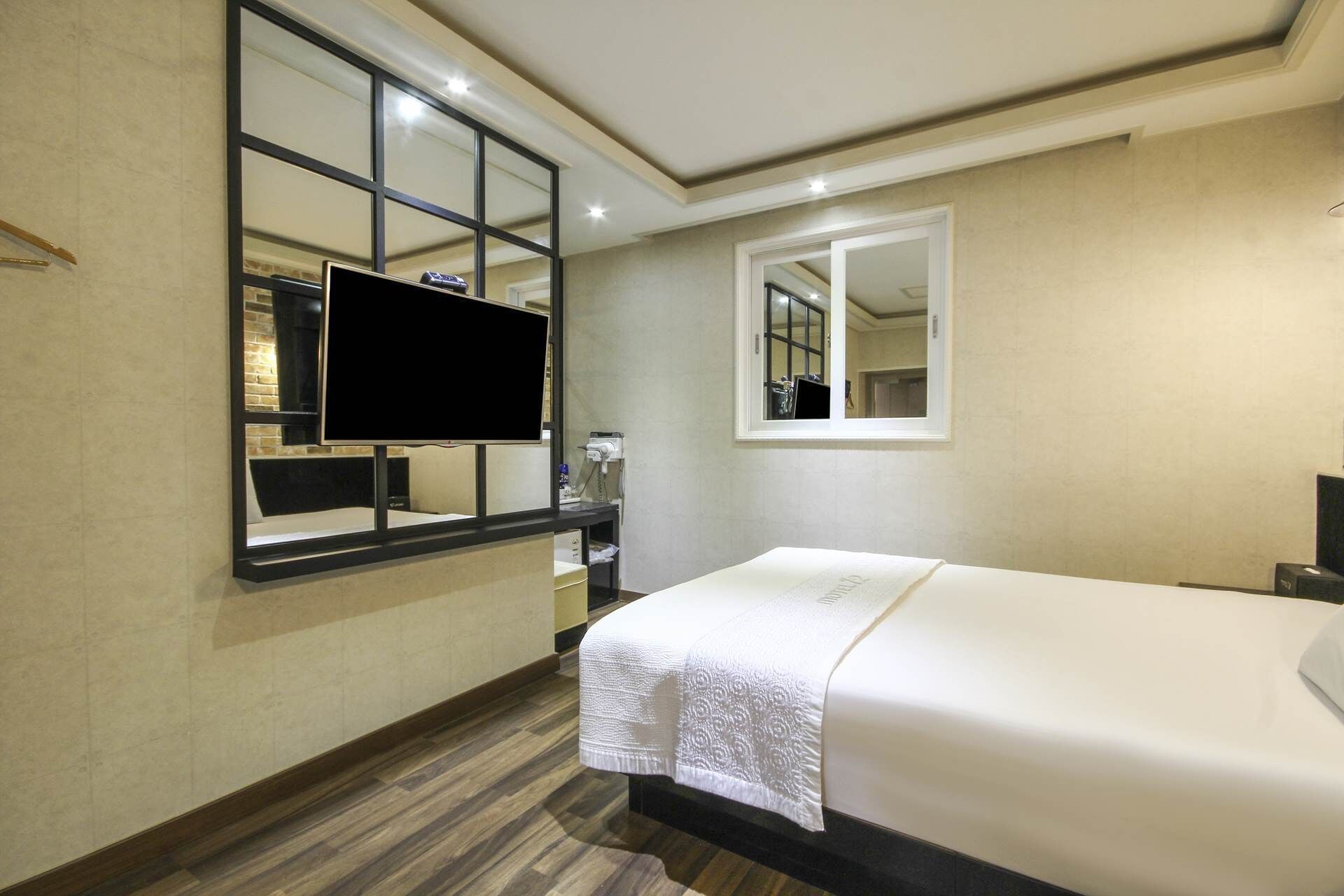 Comfort-huone, 1 keskisuuri parisänky, vuorten lähellä | Ilmainen Wi-Fi