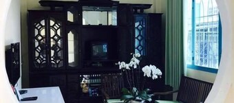 Memory Vintage Home Da Lat