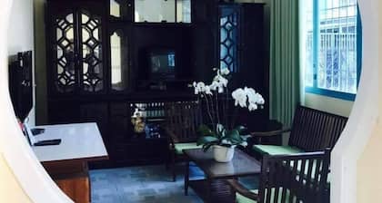 Memory Vintage Home Da Lat